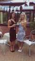 FB_IMG_1459615740169.jpg