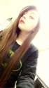 moments_605623932911578.jpg