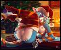 fluff_kevlar_vik_xmas13.png