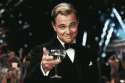 leo-toast.gif