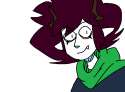 Oisin381.png