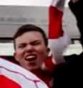 arsenal.png