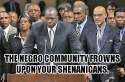 negro_shenanigans.jpg