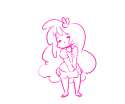 pinis.png