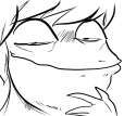 demonz.png