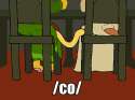 1393395990264.gif
