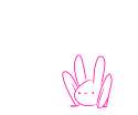 pinis.png