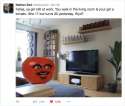 tomato.jpg