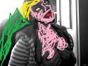 coloredpic.jpg