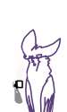 SketchBoard2016-17-02_12_17_42.jpg