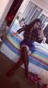 FB_IMG_1459446569564.jpg
