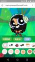 Screenshot_2016-04-02-13-20-43.png