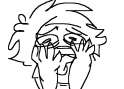 fdghfghfghfg.png