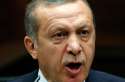 siyasilerin-yüz-ifadeleri-resimleri-9.jpg