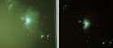 orion new details snap.png