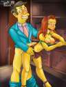 Simpsons-8.jpg