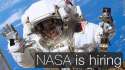 151104132147-nasa-is-hiring-780x439.jpg
