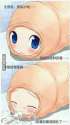 Googled-for-kawaii-penisu-chan-wasnt-disappointed.jpg