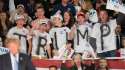 _87108055_gettyimages-500116082[1].jpg