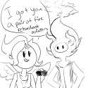 Scraps-cool-kid.gif