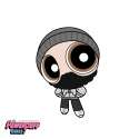 powerpuff me .png