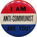 anticommunis.jpg