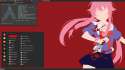 Screenshot 2016-04-01 11:50:31.png