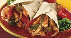 Lawrys Chicken Fajitas_Recipe.jpg