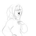 request.png
