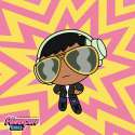 ppg3.gif