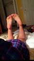 pose scrunched soles.jpg