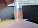 guy_nip_vac_IMG_0820.jpg