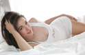 968full-emily-grey.jpg