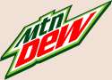 Mountain_Dew_logo.svg.png
