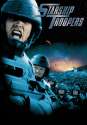 starship-troopers-521b97bdb419d.jpg