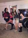 FB_IMG_1459619592783.jpg