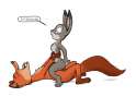1458867914.abrr2000_zootopia_robs_art_p3jpg.jpg