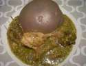 ugly-food.jpg