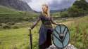 12475-vikings-lagertha-the-shieldmaiden.jpg