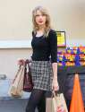 Taytay 402.jpg