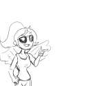 Scraps-in-her-neat-shades.gif