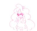 pinis.png
