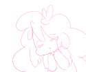 pinis.png
