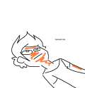 rjghjggjh.png