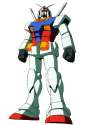 RX-78-2_Gundam_illustration[1].gif