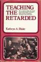 1352729317117[1].jpg