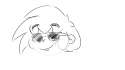 thanks i like it.jpg
