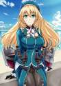 Atago 241.jpg