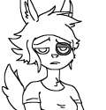 fghfghfghfg.png
