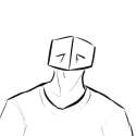 Tates.png